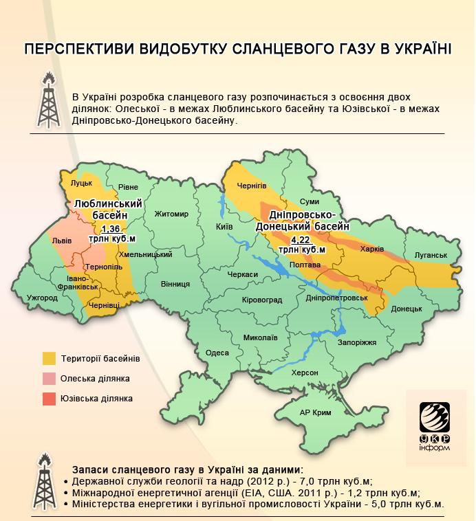 Вязание крестиком для начинающих схемы Вязание крестиком для начинающих схемы